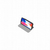 Moleskine BOOKTYPE READING SOFT-TOUCH for Apple iPhone XR/XS MAX trendygifthk